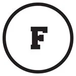 French Connection discount code